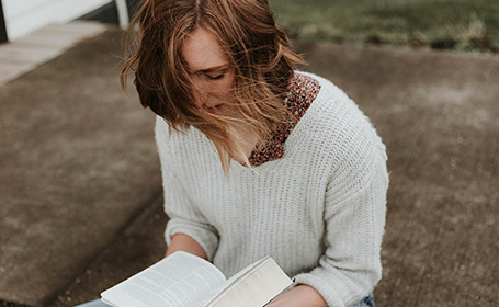 h1-port-featured-img-5