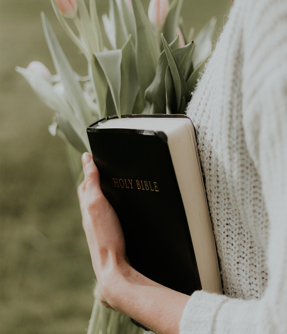 priscilla-du-preez-6hQ254c7FEI